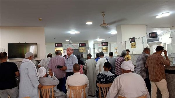 المركز التكنولوجي