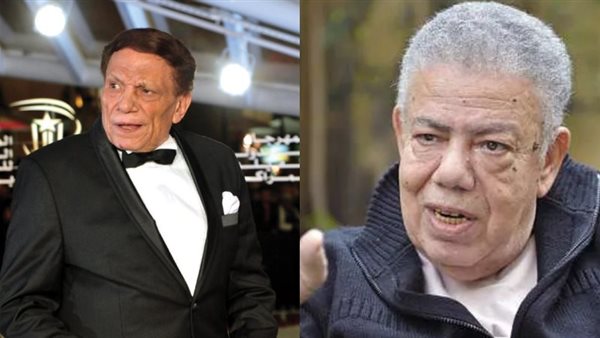 بشيرالديك والزعيم