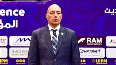 شريف العريان: اجتماع طارئ بشأن يمنى عماد.. ونعاني من تدني مستوى الطعام في باريس