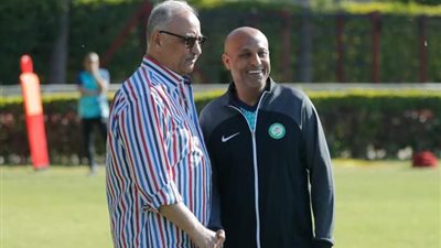 مباراة الاتحاد طوق النجاة لـ البنك الأهلي بعد البداية السيئة في الدوري