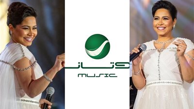 رغم سدادها 8 ملايين جنيه.. شيرين عبد الوهاب ترفع دعوى قضائية جديدة ضد روتانا |مستند