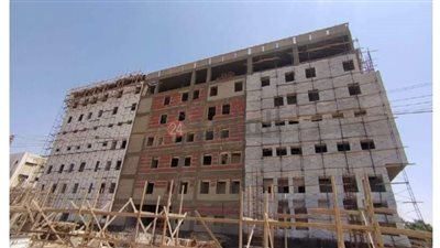 تعدت المليار جنيه.. استمرار تطوير ورفع كفاءة المنشآت الصحية بمراكز المنيا