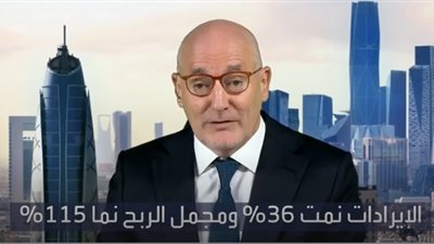 تزايد إيرادات وأرباح mbc والإنفاق الإعلاني في مصر رغم التعويم