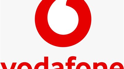 مكاسب هائلة لـ فودافون.. الشركة تجني 55 مليار جنيه من السوق المصري في عام