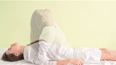 تفسير حلم الموت للحي وعلاقته بطول العمر.. حالة واحدة ينذر بالموت