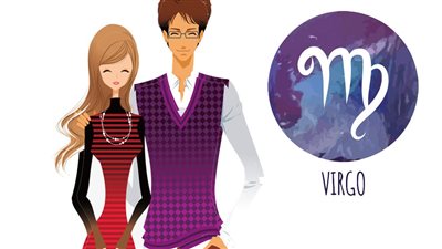 توقعات برج العذراء حظك اليوم الجمعة 17-5-2024: يوم ممتاز 