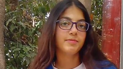 البطلة لجين محمد بعد تأهلها لبطولة البحر المتوسط في الوثب العالي: طموحي أشارك بالأولمبياد| بث مباشر 