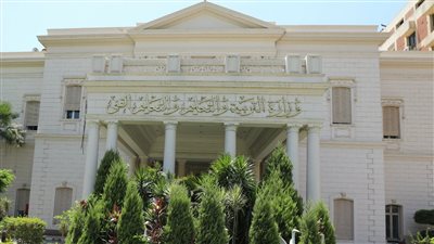 توقف عضلة القلب.. مصدر بـ التعليم يكشف تفاصيل وفاة طالب في مدرسة بـ أكتوبر