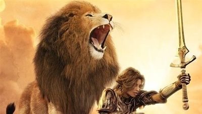 توقعات برج الأسد حظك اليوم الخميس 16-5-2024: اصنع لحظاتك الجميلة