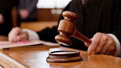 إحالة أوراق ربة منزل وزوجها إلى المفتي بتهمة إنهاء حياة زوجة شقيقها بقنا: خافوا تفتن عليهم