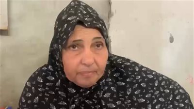 أسرة ضحية الغدر على يد جيرانه ببورسعيد: قتلوه وهو رايح يخطب الجمعة | بث مباشر 