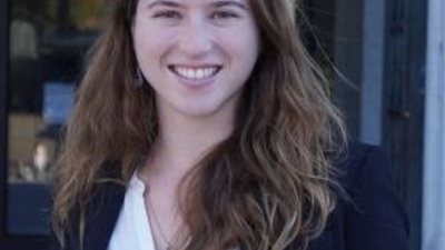 استقالة أول موظفة يهودية من إدارة بايدن بسبب حرب غزة