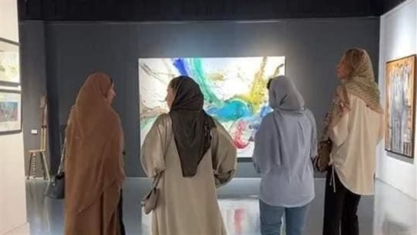 عائشة القذافي