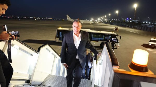 الكابتن محمود الخطيب