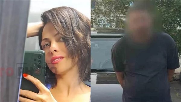 المتهم والمجني عليها