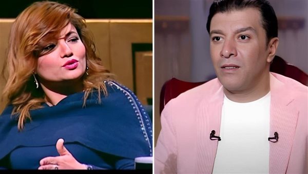 مصطفى كامل - أرملة