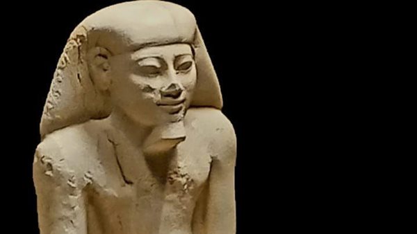 تمثال لـ الترابط