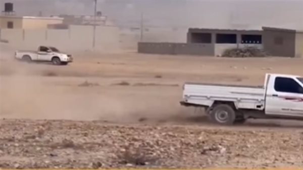  حركات استعراض -