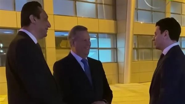 رئيس نادي الترجي