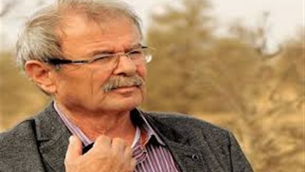 عبد اللطيف عبد الحميد