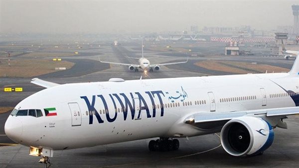 درجة الحرارة اليوم