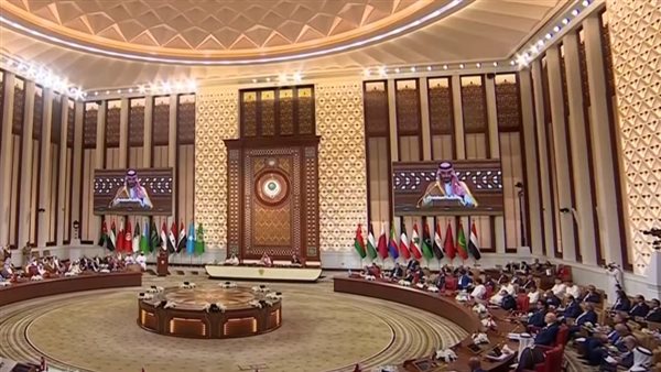 الأمير محمد بن سلمان