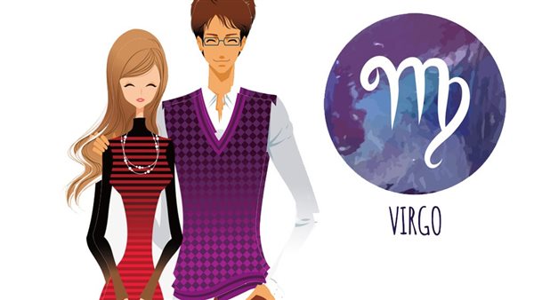 توقعات برج العذراء..