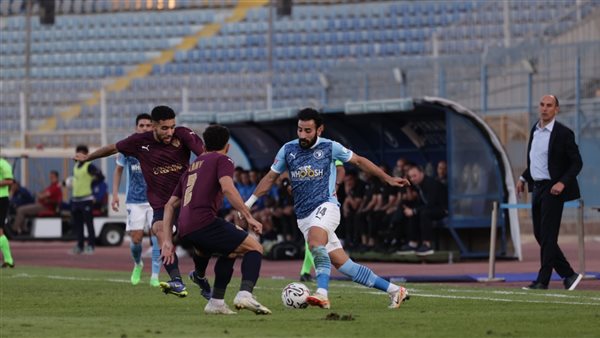 سيراميكا كليوباترا