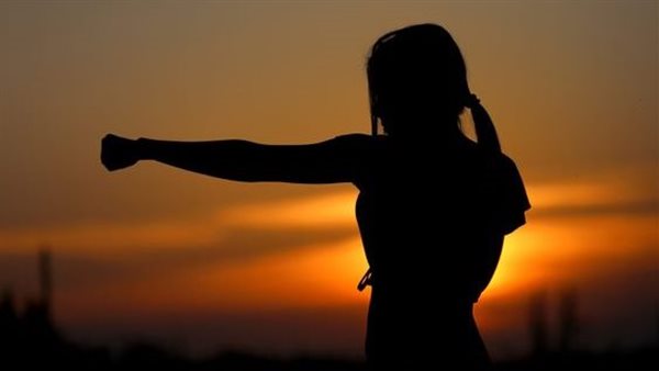 طريقة عمل بخاخة للدفاع