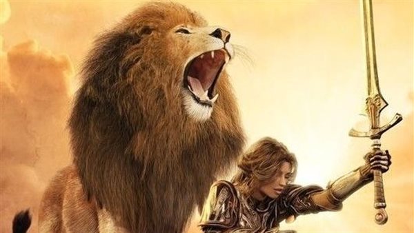 حظك اليوم برج الأسد