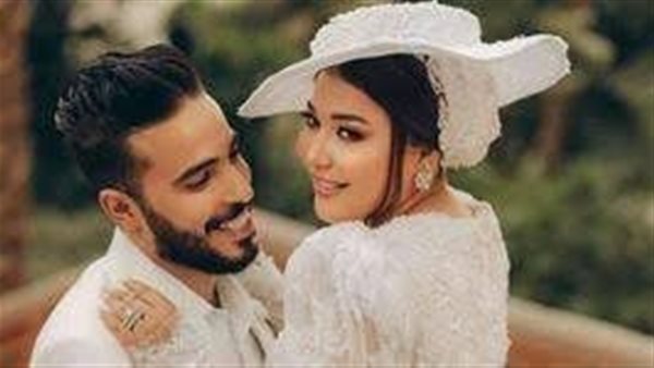 البلوجر حنان الحكيم