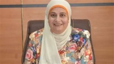 إحالة معلمة للنيابة وإلغاء امتحانات بعض الطلاب بالقليوبية| بث مباشر 