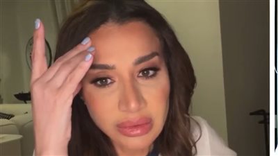 بسمة وهبة: لو رئيس أوبر وأسرته بيستخدموا التطبيق مكنش ساب الدنيا سبهللة | بث مباشر 