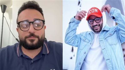 بعد الهجوم على مذيعة الأهلي هند مدحت.. معاذ ياسين: محدش يمضي عقود.. ومتابعون: شهد شاهد من أهلها 