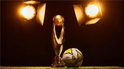 موعد مباراة الأهلي والترجي في ذهاب نهائي دوري أبطال أفريقيا 2023/2024 والتشكيل