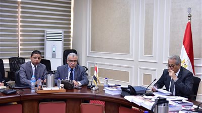 العمل تعلن تخريج أول دفعة من مشروع مهني 2030 في يونيو المقبل