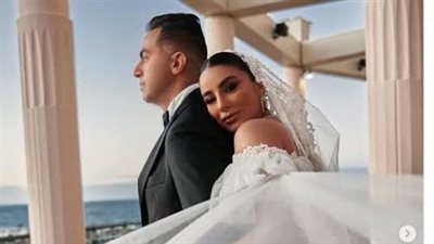 مكتب التسوية يقضي بعدم الاختصاص في دعوى إسقاط الحضانة عن جوري بكر ويحيلها للمحكمة