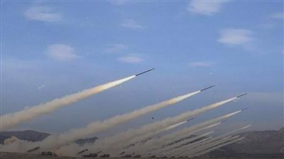 إصابة إسرائيليين في قصف على الجليل الأعلى والجولان المحتل من جنوب لبنان