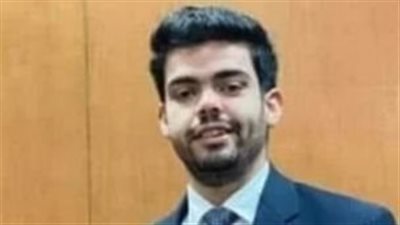 بسبب أزمة قلبية.. وفاة محام متزوج من 3 أشهر بشكل مفاجئ في مطروح | بث مباشر