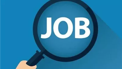 بعد قليل.. إتاحة الاستعلام عن نتيجة امتحان مسابقة وظائف باحث بيئي 