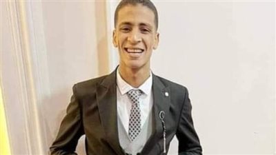 مقتل طالب طعنا بآلة حادة إثر مشاجرة في قنا