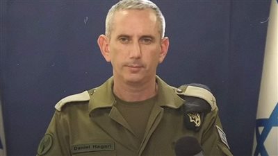 الجيش الإسرائيلي: حررنا 3 جثث محتجزين في غزة منذ هجوم طوفان الأقصى