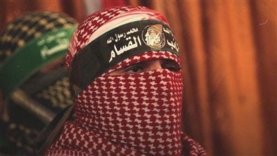 دخل الجحيم من جديد.. أبو عبيدة: الجيش الإسرائيلي ظن أن رفح وجباليا أهداف سهلة لكنه يواجه مقاومة أشد