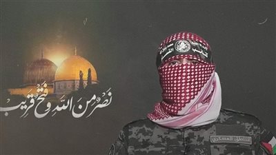 أبو عبيدة: صمودنا بعد 224 يومًا من الحرب يؤكد قدرتنا على المقاومة والقتال