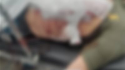 كان عارض تليفونه للبيع.. عاطلان يستدرجان موظفا من على فيس بوك لسرقته ومحاولة قتله