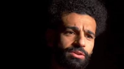 محمد صلاح يتصدر تريند تويتر رغم انتهاء الدوري الإنجليزي.. ما السبب؟