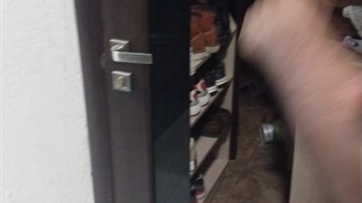  أول تعليق من السفارة المصرية بـ موسكو على أزمة الطلاب المصريين في قيرغيزستان | خاص