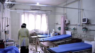 ما هي متلازمة تفعيل البالعات؟.. مرض مميت يظهر في سوريا اعرف تفاصيله