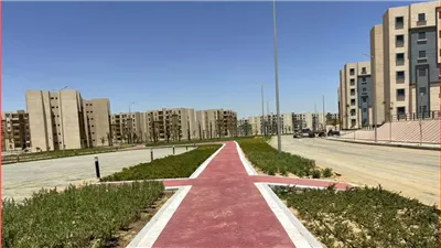 متفوتش الفرصة.. شروط التقديم على شقق وزارة الأوقاف 2024.. تفاصيل