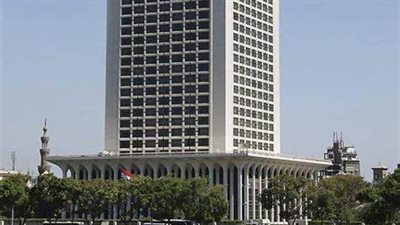 هجوم مجهول على طلبة مصريين في قيرغيزستان.. والسفارة المصرية بموسكو تعلق على الحادث | بث مباشر